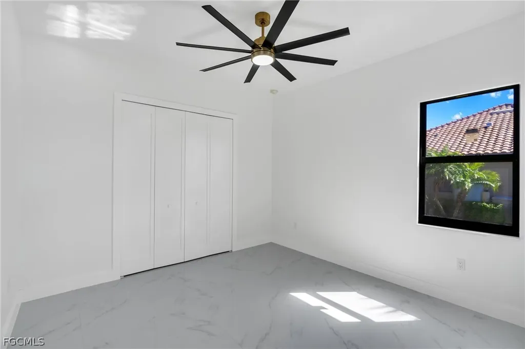 2330 NW 36th Avenue Cape Coral FL 33993