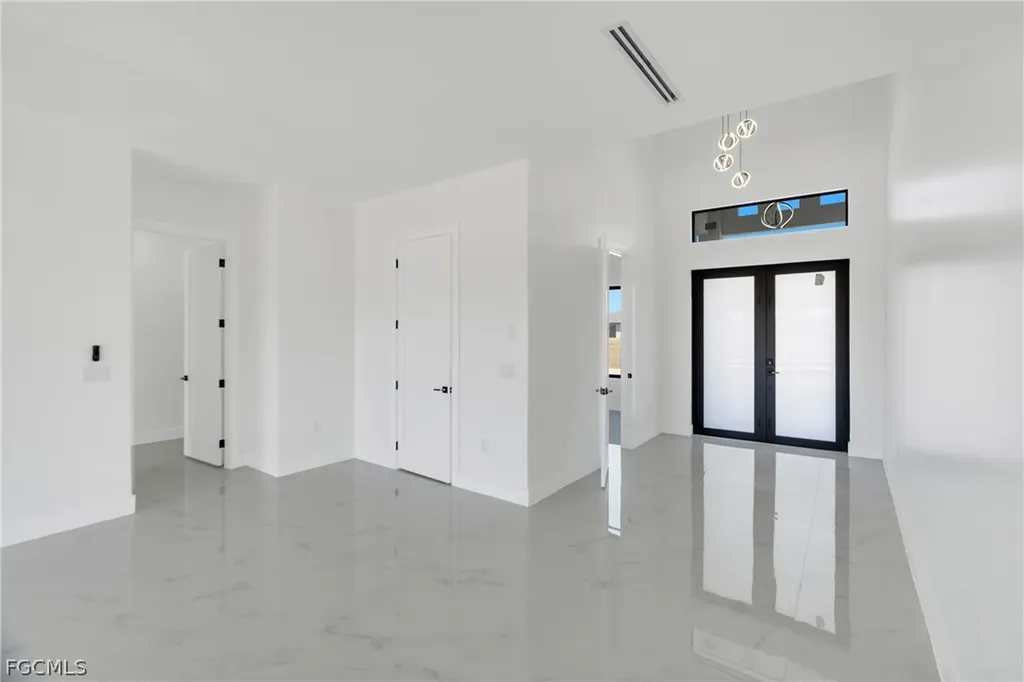 2330 NW 36th Avenue Cape Coral FL 33993