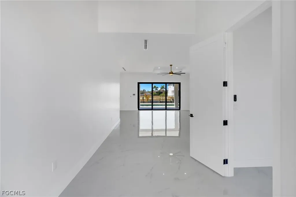 2330 NW 36th Avenue Cape Coral FL 33993