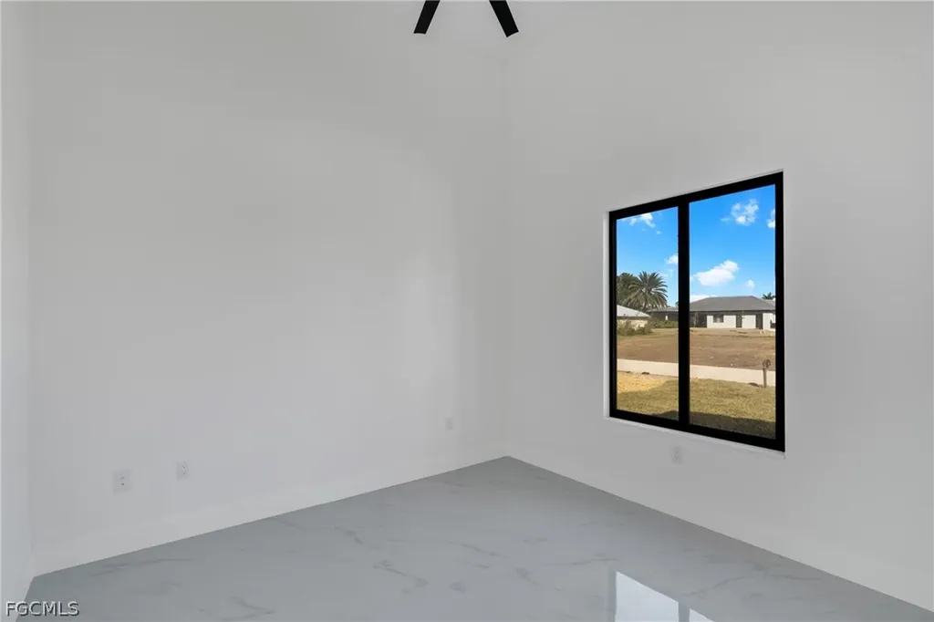 2330 NW 36th Avenue Cape Coral FL 33993