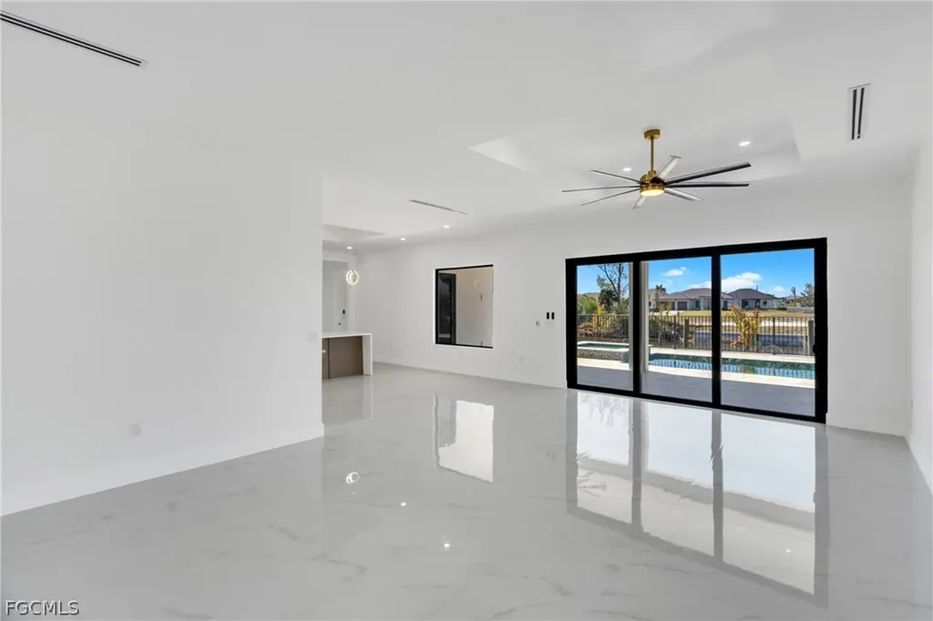 2330 NW 36th Avenue Cape Coral FL 33993