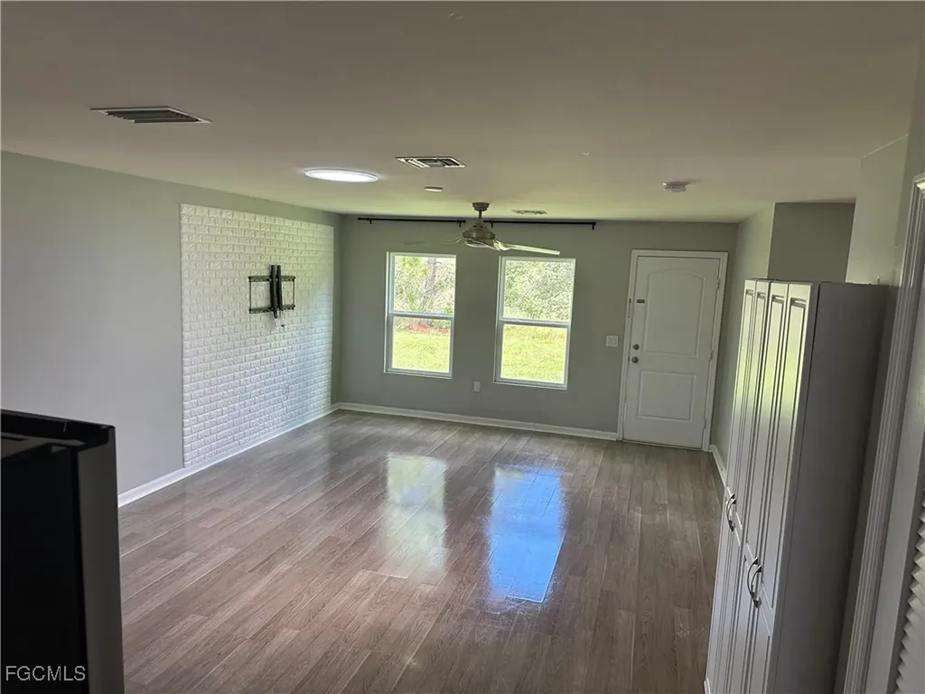 9191 Aegean Circle Lehigh Acres FL 33936