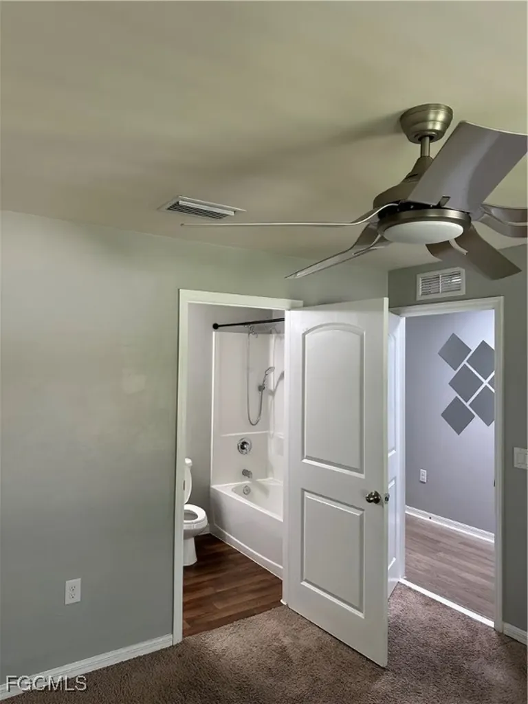 9191 Aegean Circle Lehigh Acres FL 33936