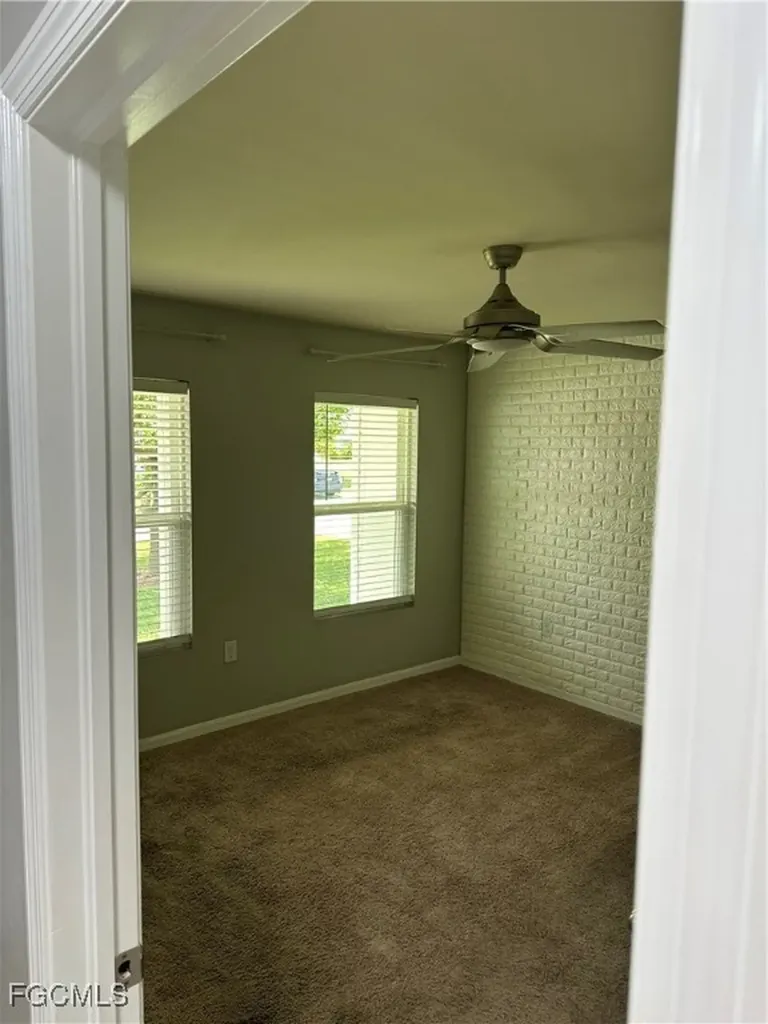9191 Aegean Circle Lehigh Acres FL 33936