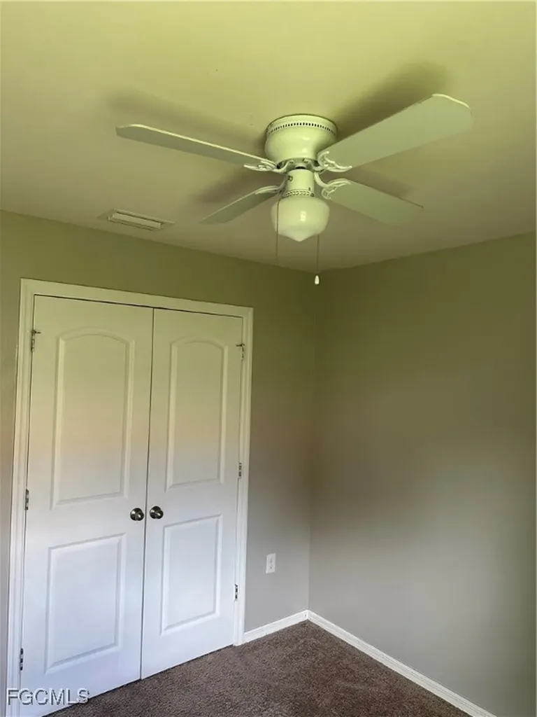 9191 Aegean Circle Lehigh Acres FL 33936