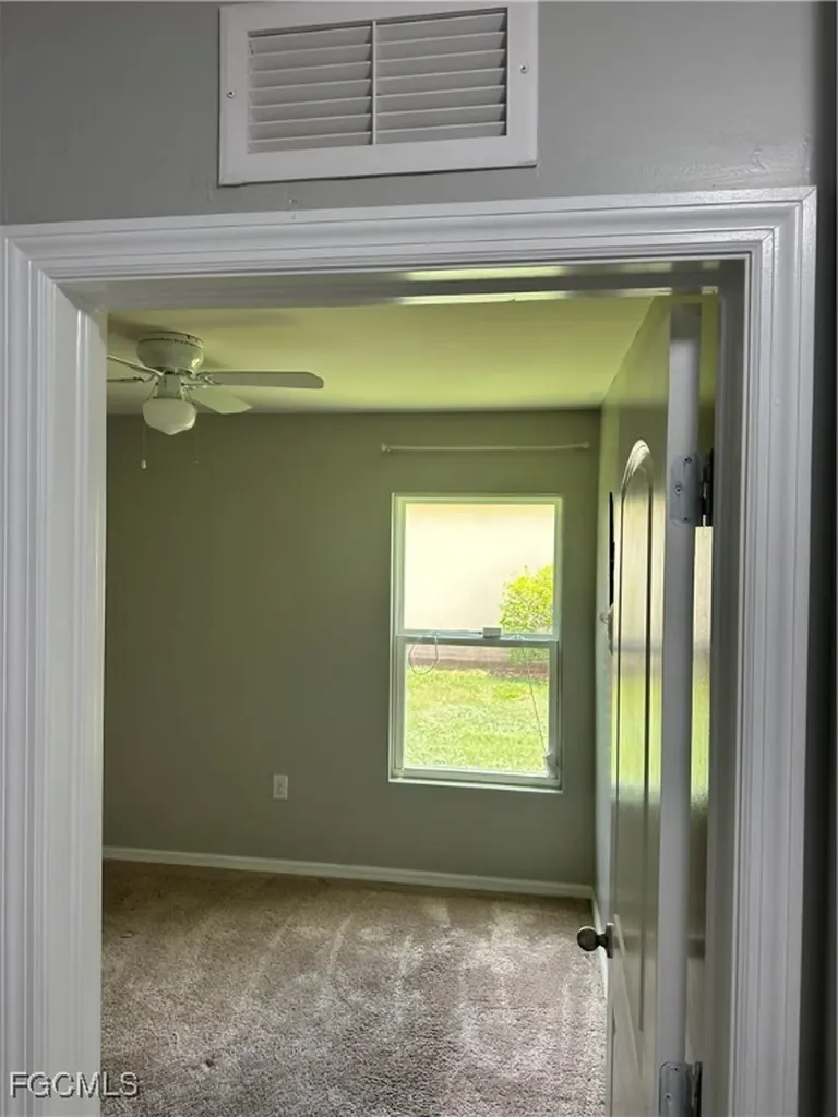 9191 Aegean Circle Lehigh Acres FL 33936