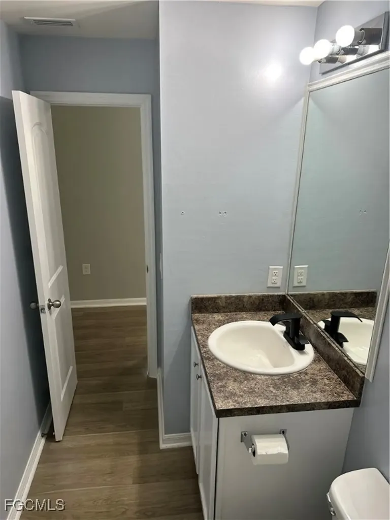 9191 Aegean Circle Lehigh Acres FL 33936