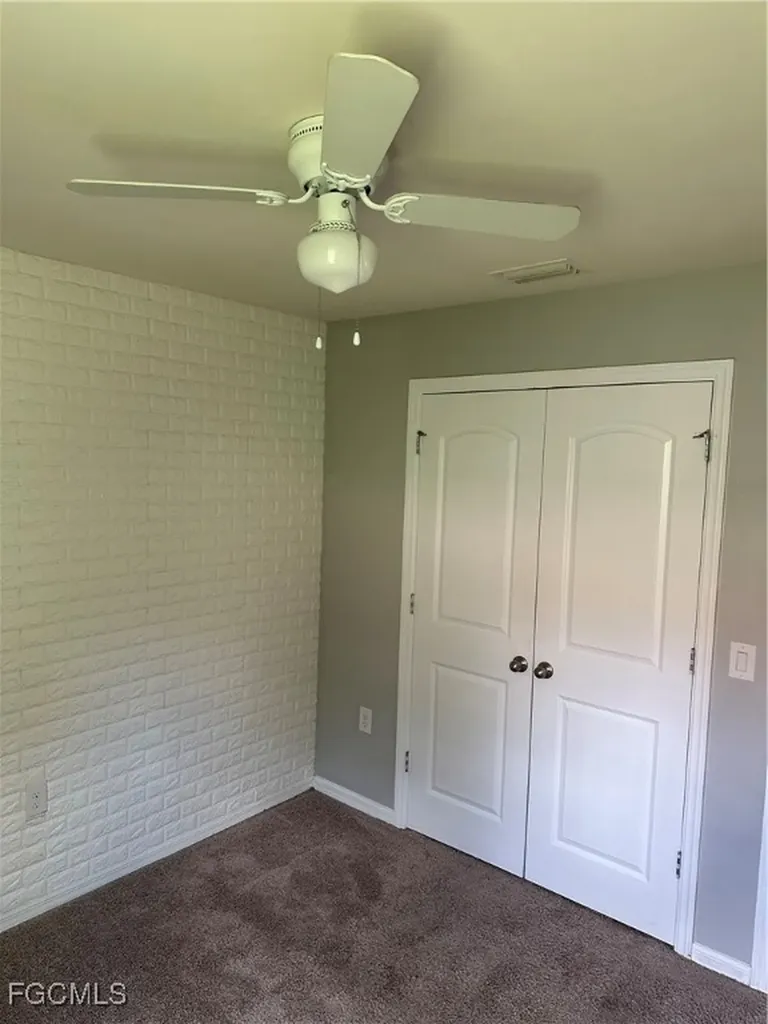 9191 Aegean Circle Lehigh Acres FL 33936