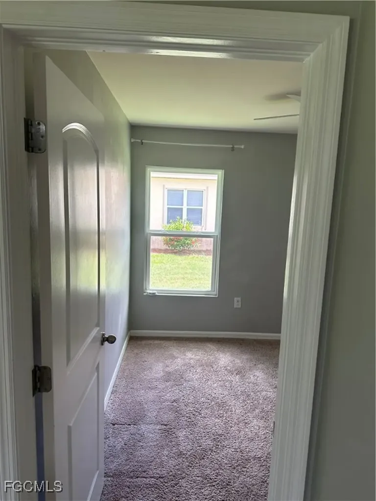 9191 Aegean Circle Lehigh Acres FL 33936