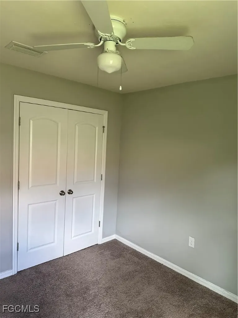 9191 Aegean Circle Lehigh Acres FL 33936