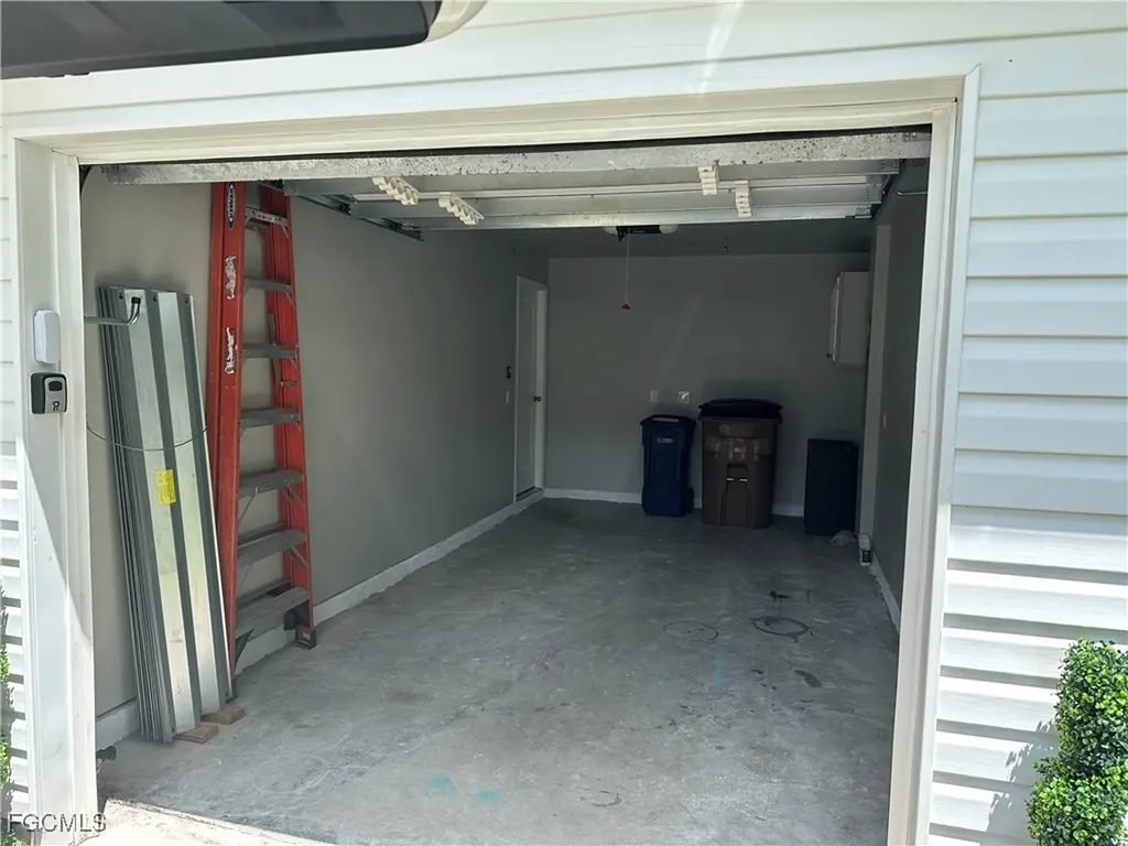9191 Aegean Circle Lehigh Acres FL 33936