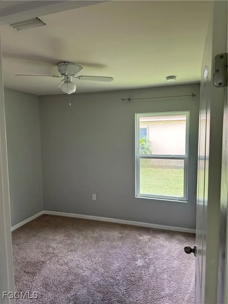 9191 Aegean Circle Lehigh Acres FL 33936