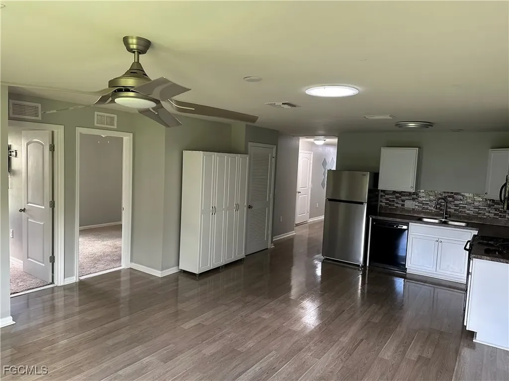 9191 Aegean Circle Lehigh Acres FL 33936