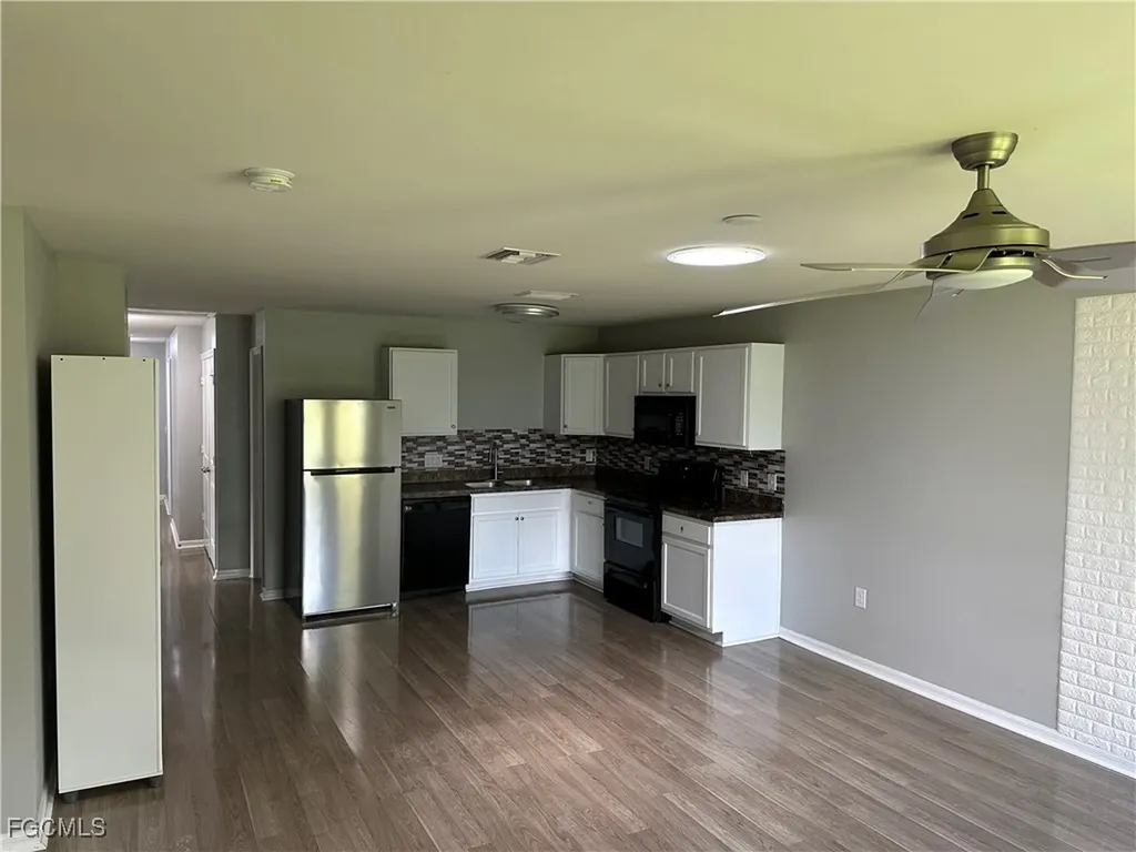 9191 Aegean Circle Lehigh Acres FL 33936