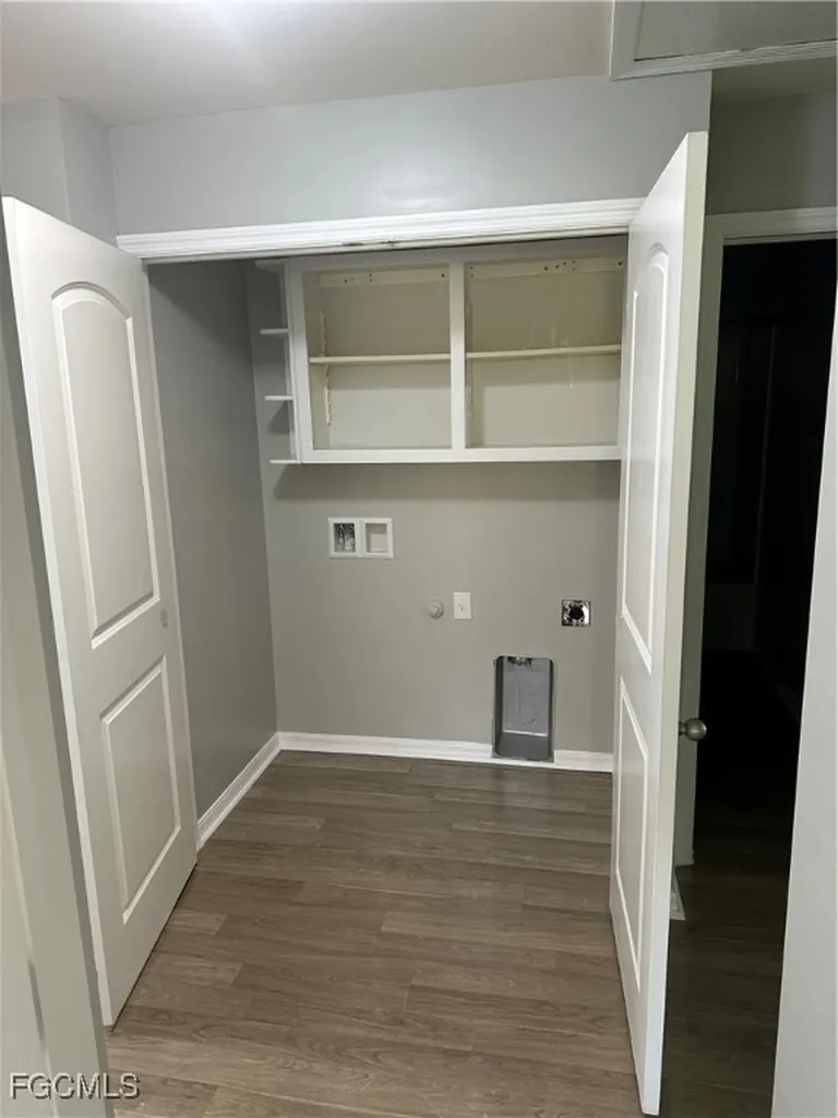 9191 Aegean Circle Lehigh Acres FL 33936