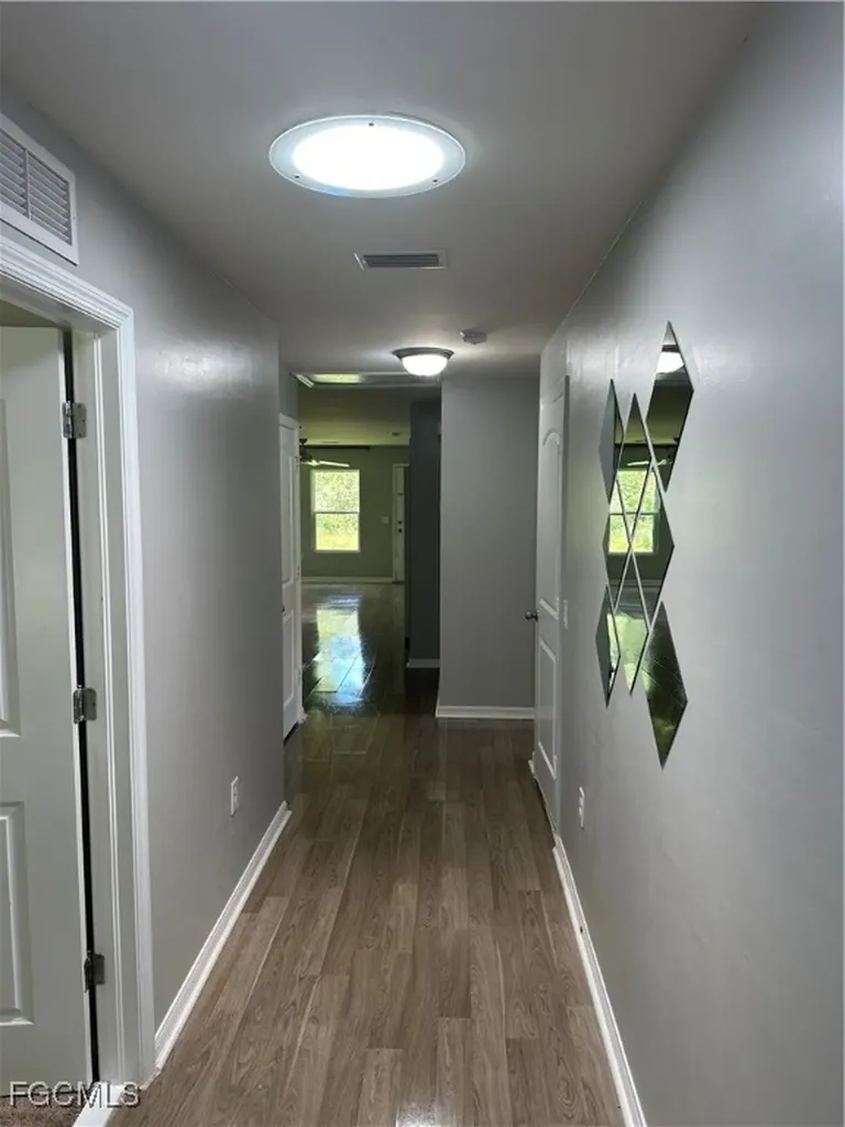 9191 Aegean Circle Lehigh Acres FL 33936