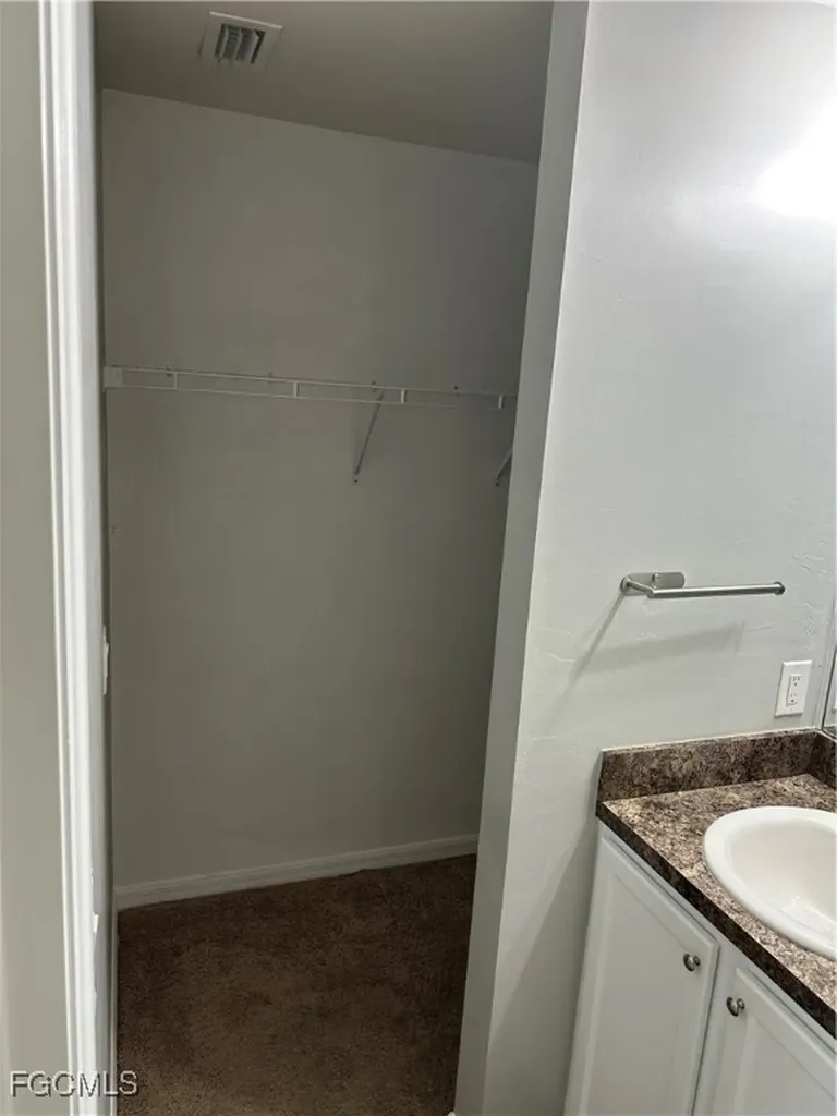9191 Aegean Circle Lehigh Acres FL 33936