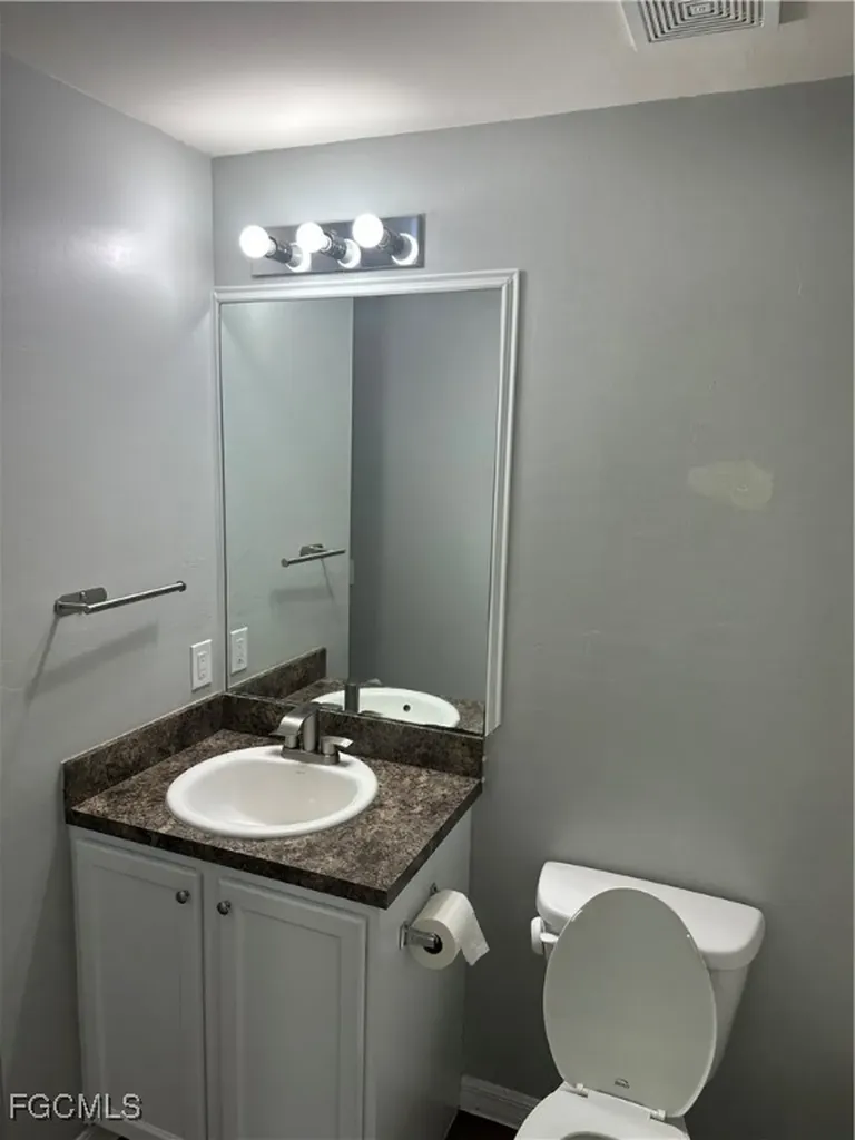 9191 Aegean Circle Lehigh Acres FL 33936