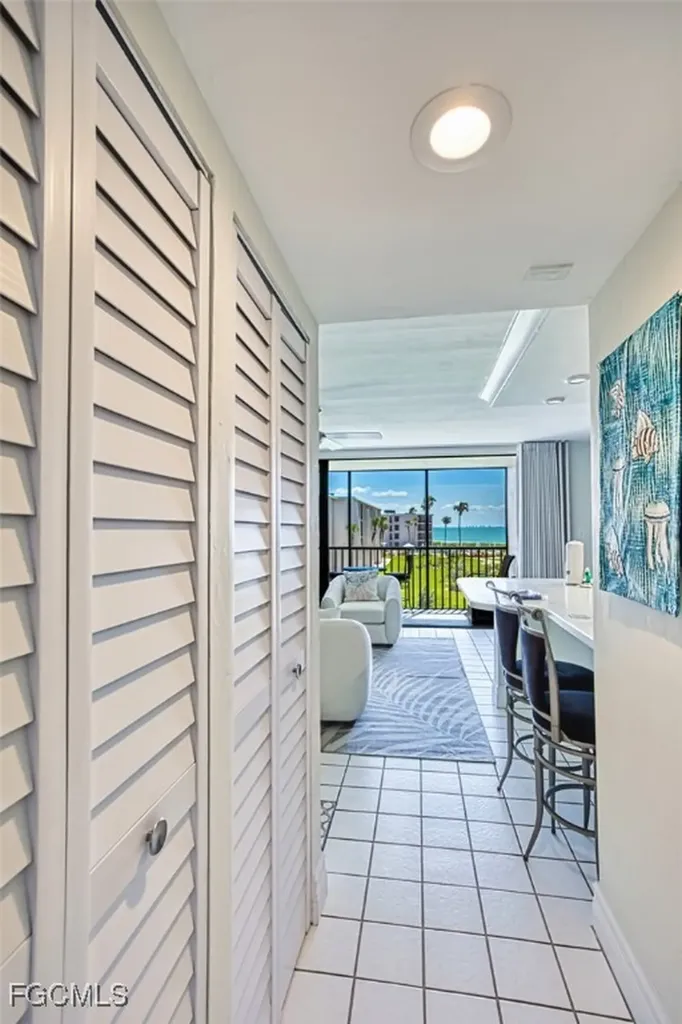 1501 Middle Gulf Drive Sanibel FL 33957