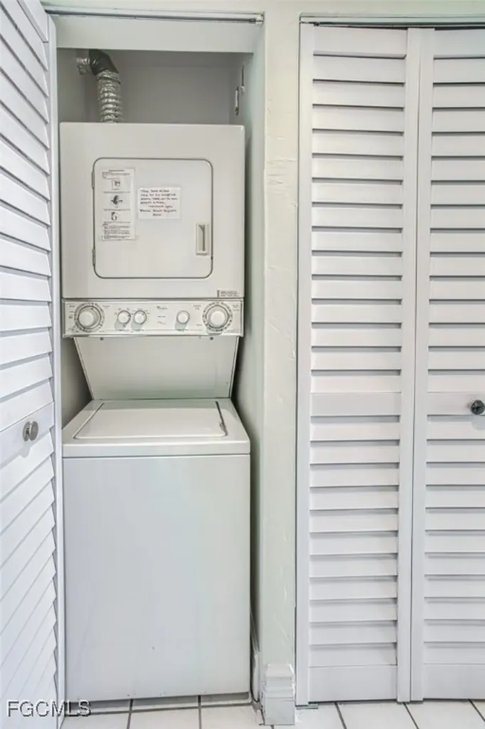 1501 Middle Gulf Drive Sanibel FL 33957