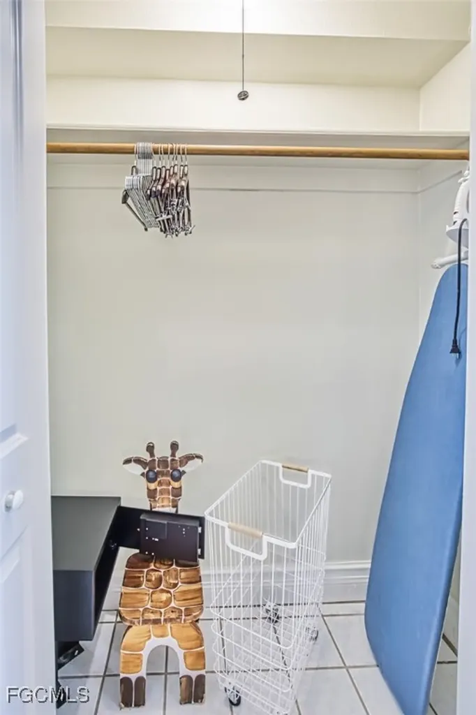 1501 Middle Gulf Drive Sanibel FL 33957