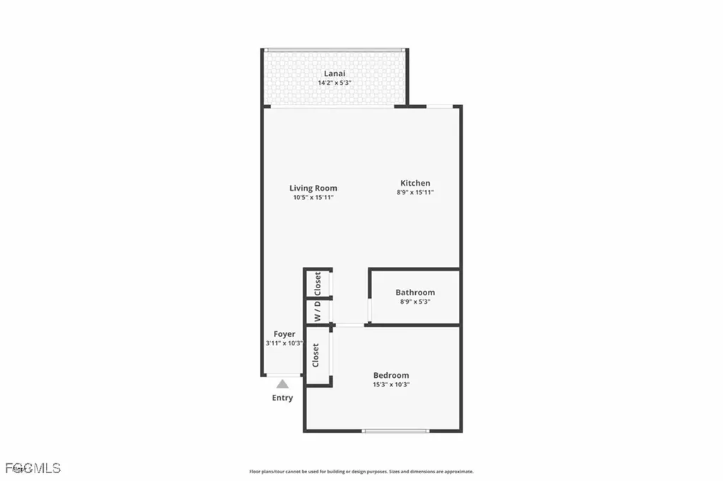 1501 Middle Gulf Drive Sanibel FL 33957