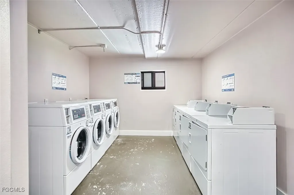 1501 Middle Gulf Drive Sanibel FL 33957