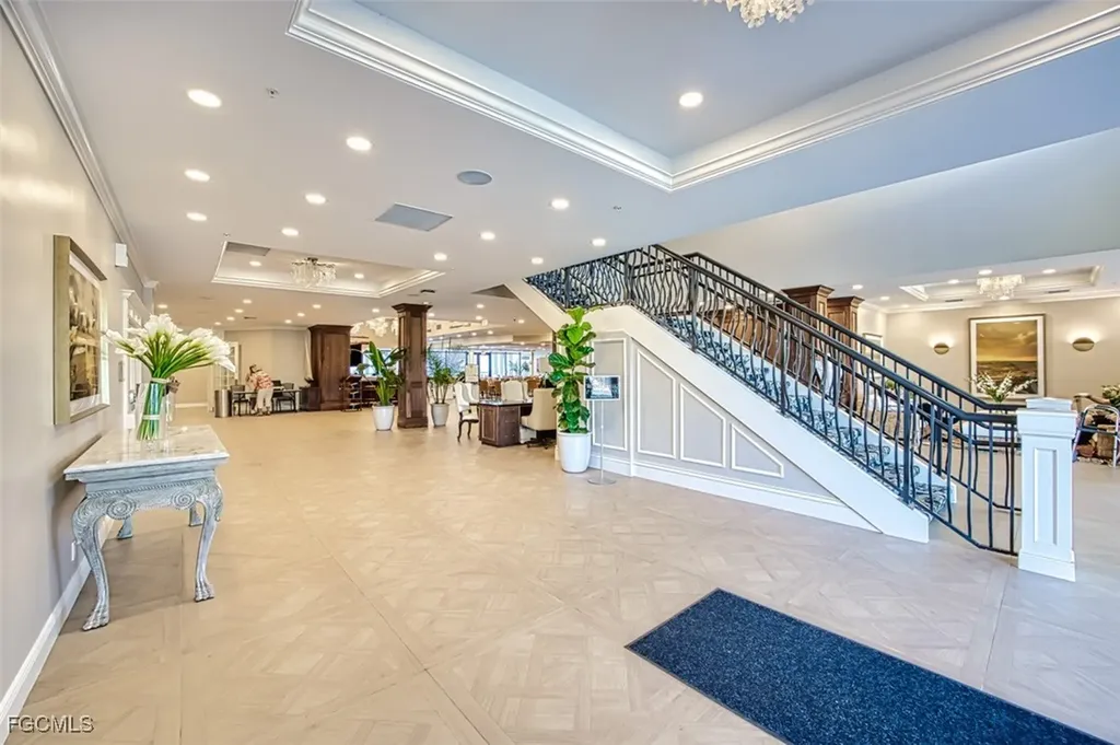 1501 Middle Gulf Drive Sanibel FL 33957