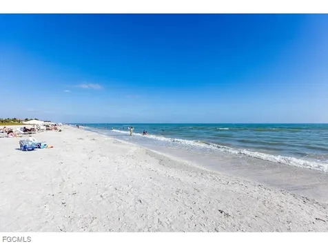 1501 Middle Gulf Drive Sanibel FL 33957