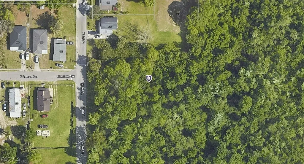 26-27-28-493500-011041 N 3rd Street Lake Alfred FL 33850