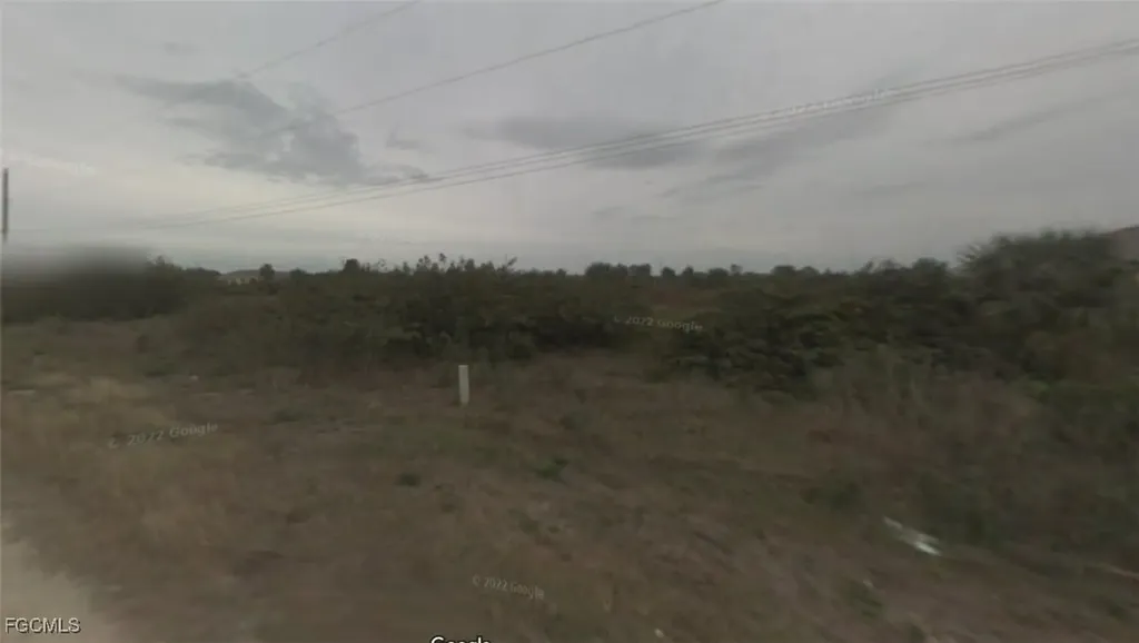 154 Peerless Street Lehigh Acres FL 33974