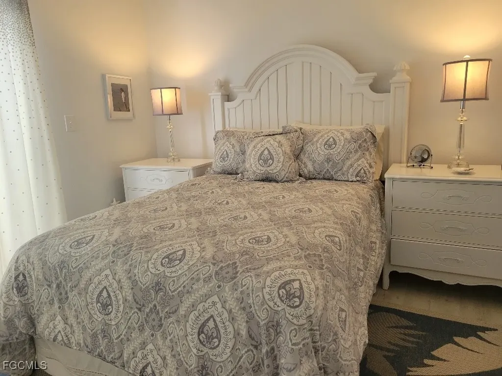 14873 Crescent Cove Drive Fort Myers FL 33908