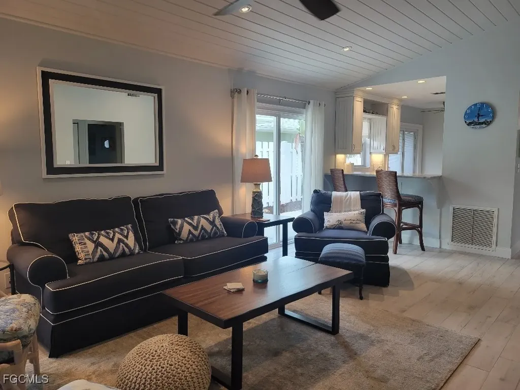 14873 Crescent Cove Drive Fort Myers FL 33908