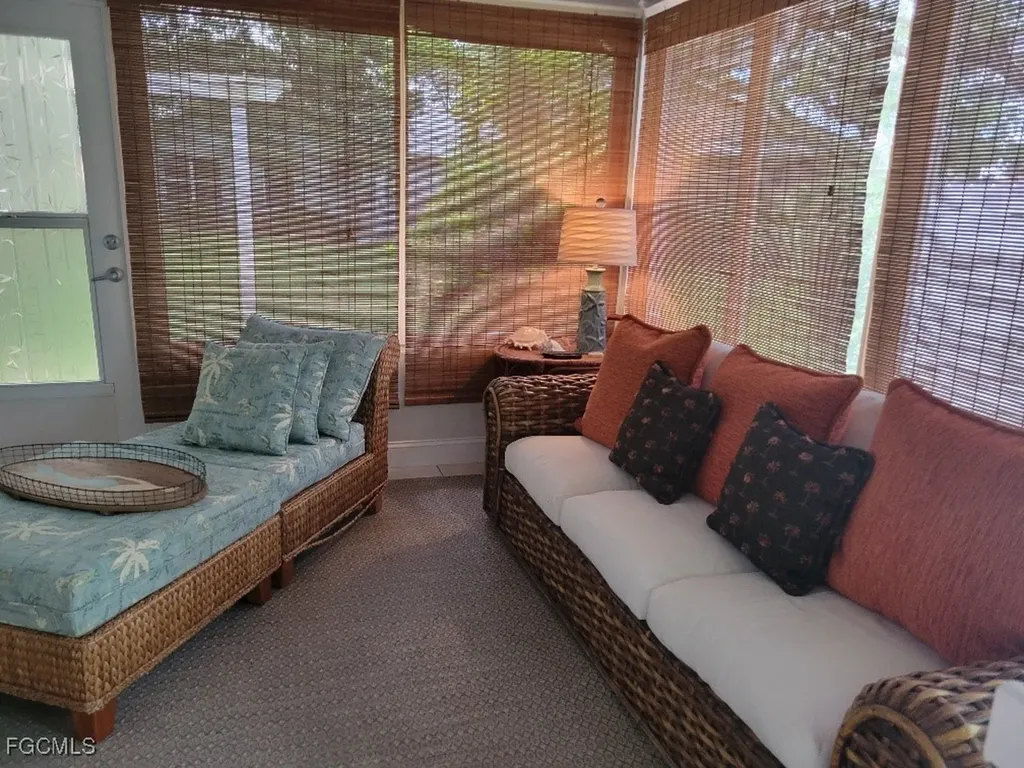 14873 Crescent Cove Drive Fort Myers FL 33908