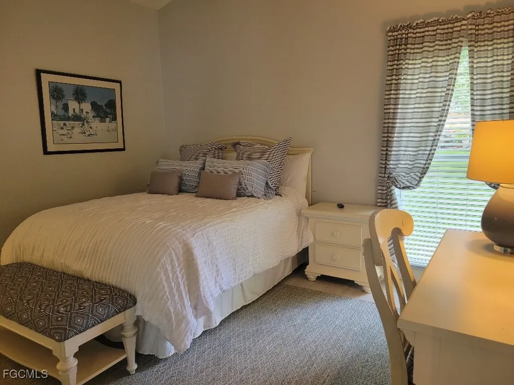 14873 Crescent Cove Drive Fort Myers FL 33908