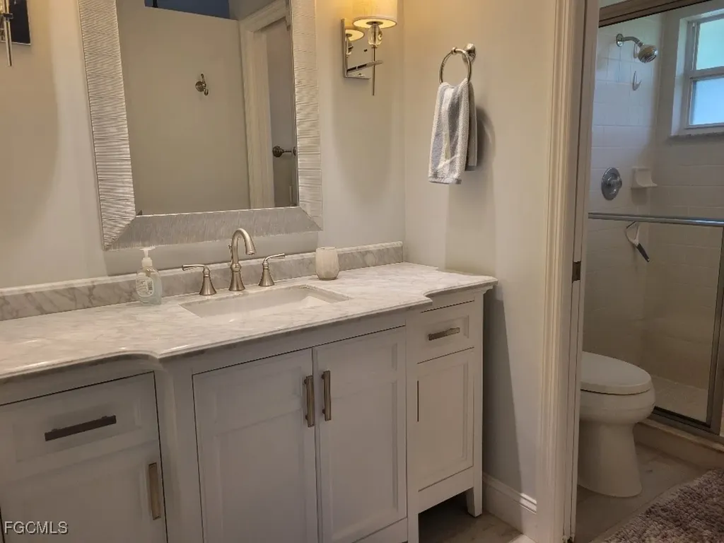14873 Crescent Cove Drive Fort Myers FL 33908