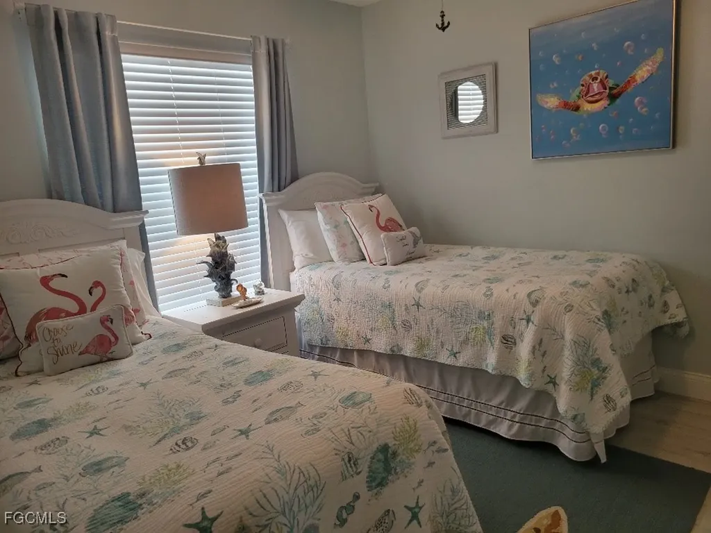 14873 Crescent Cove Drive Fort Myers FL 33908