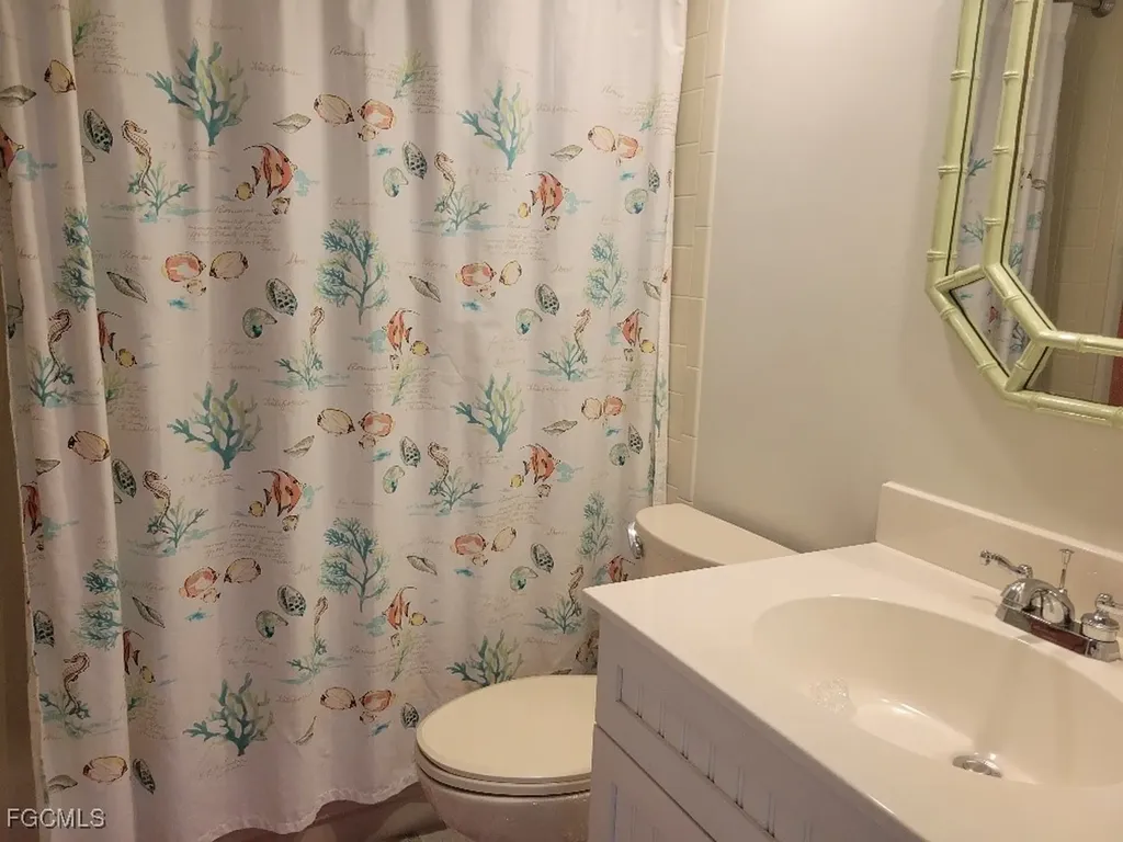 14873 Crescent Cove Drive Fort Myers FL 33908