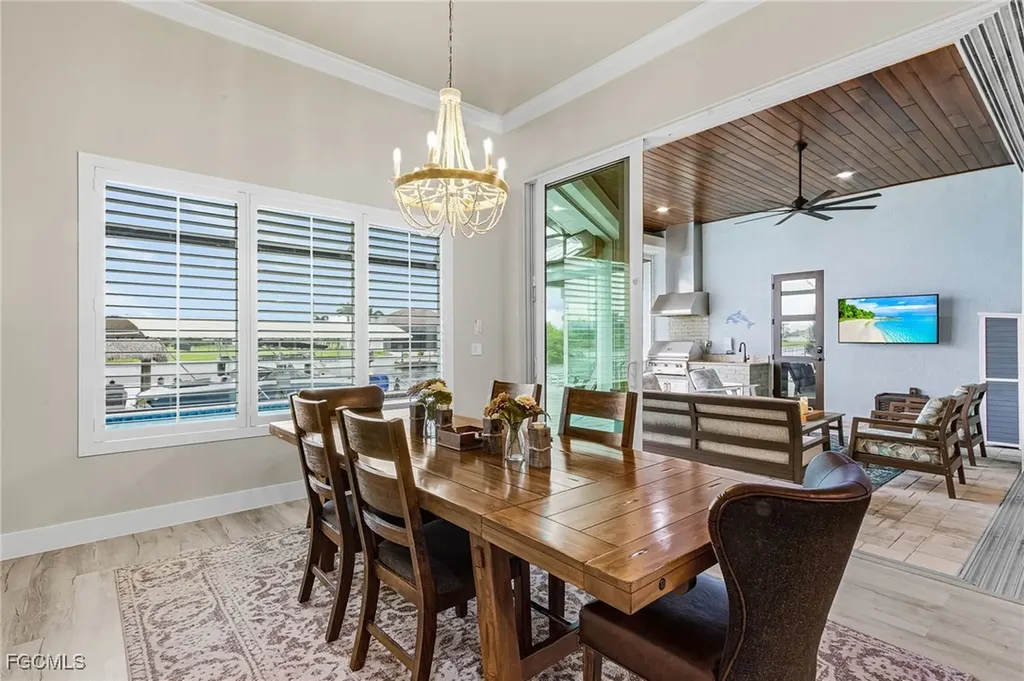 3523 NW 9th Terrace Cape Coral FL 33993