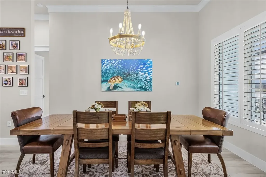 3523 NW 9th Terrace Cape Coral FL 33993