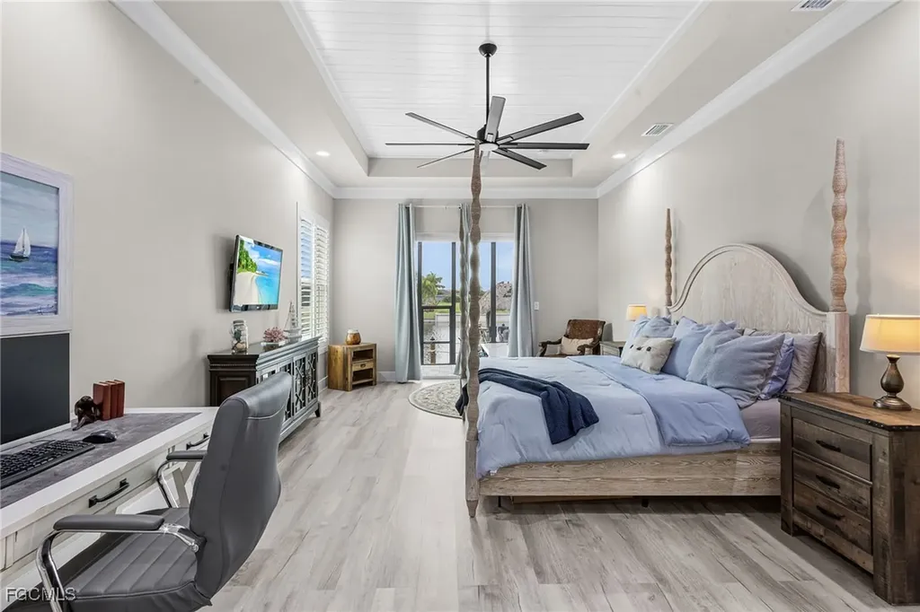 3523 NW 9th Terrace Cape Coral FL 33993