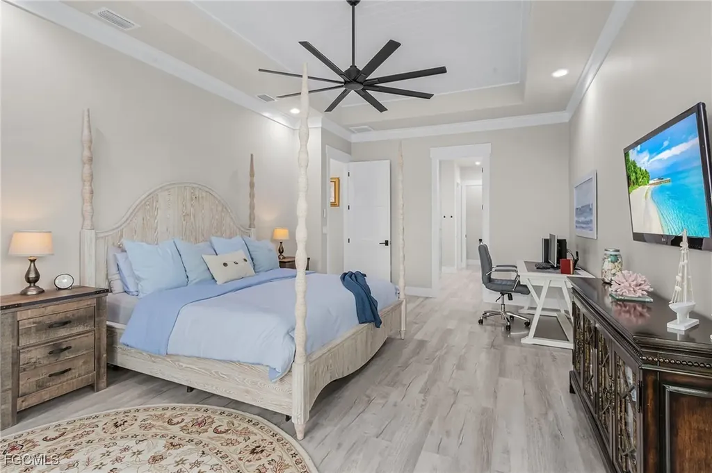 3523 NW 9th Terrace Cape Coral FL 33993