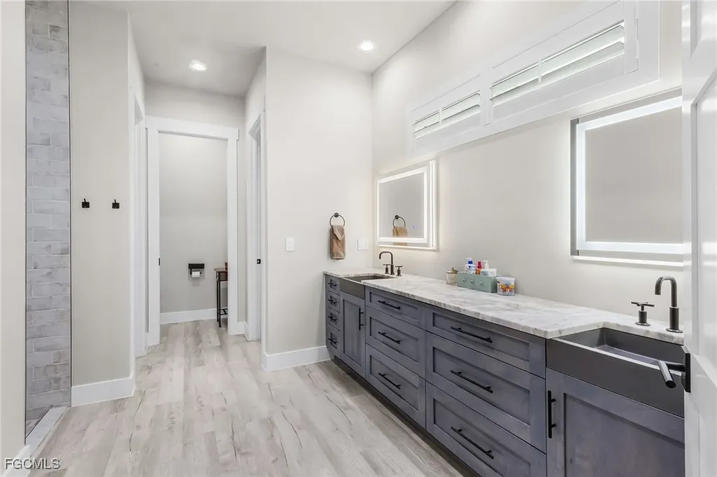 3523 NW 9th Terrace Cape Coral FL 33993