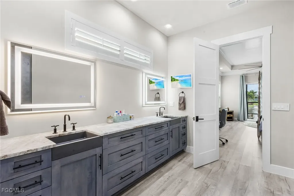 3523 NW 9th Terrace Cape Coral FL 33993