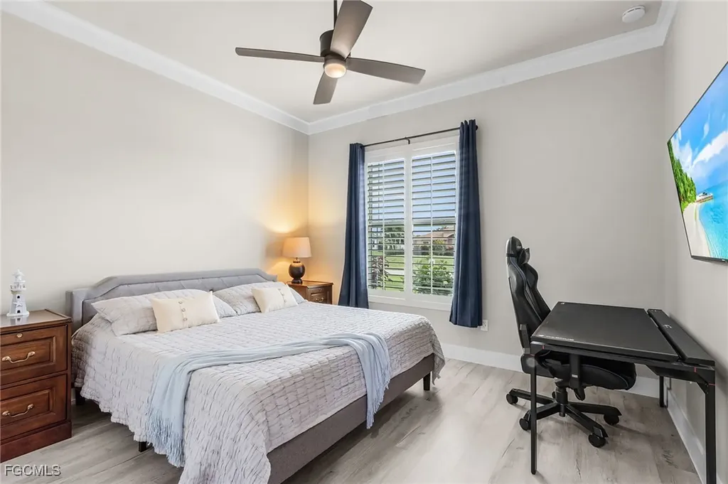 3523 NW 9th Terrace Cape Coral FL 33993
