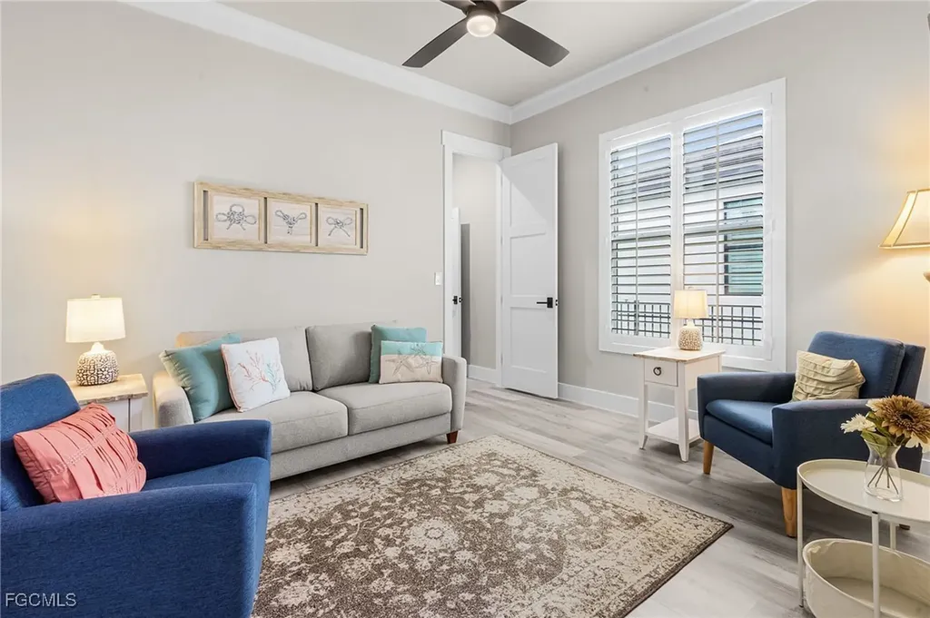 3523 NW 9th Terrace Cape Coral FL 33993