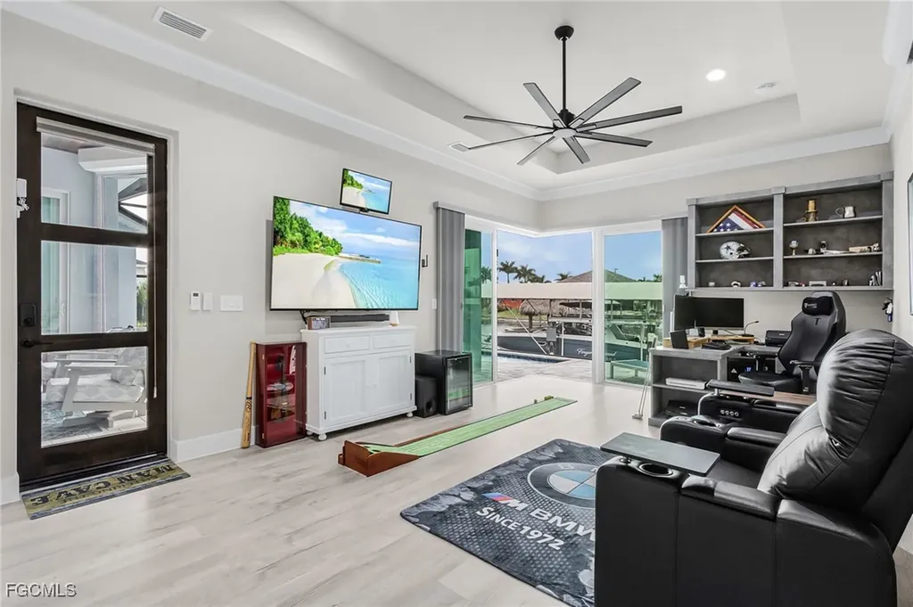 3523 NW 9th Terrace Cape Coral FL 33993