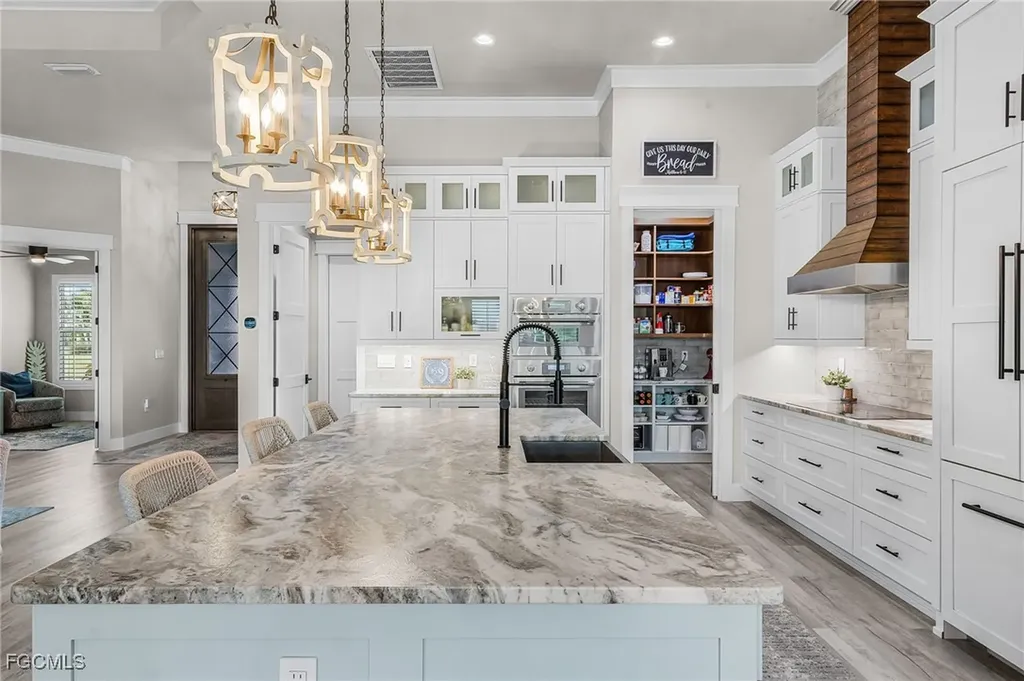 3523 NW 9th Terrace Cape Coral FL 33993