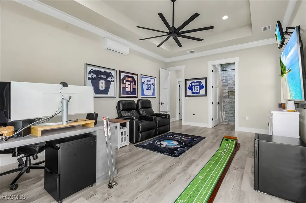 3523 NW 9th Terrace Cape Coral FL 33993