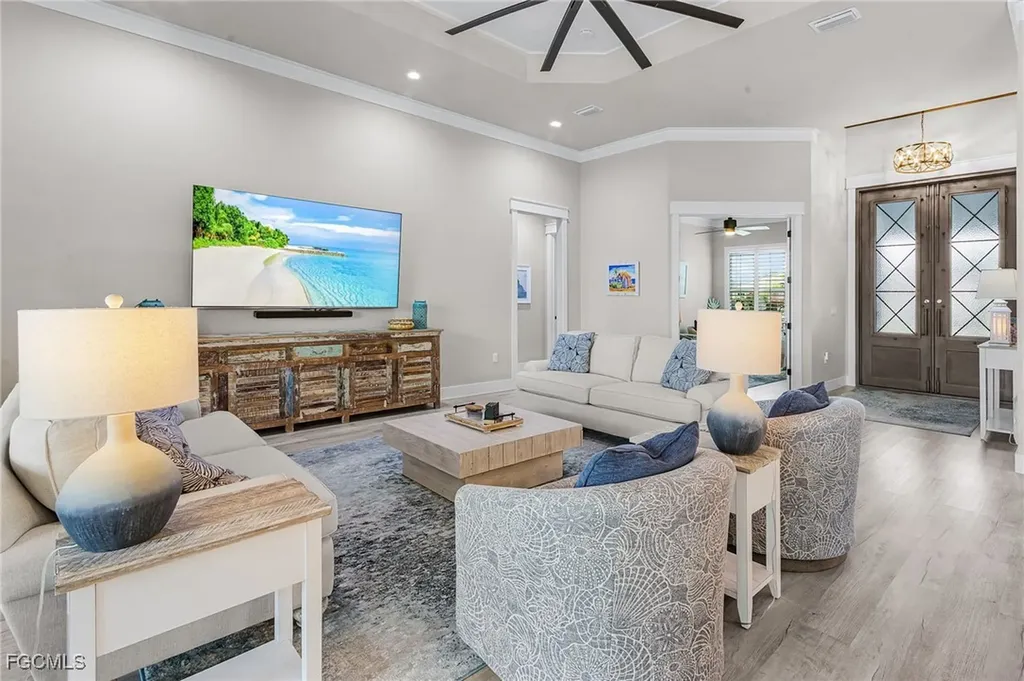3523 NW 9th Terrace Cape Coral FL 33993